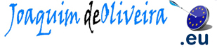 JoaquimdeOliveira.eu
